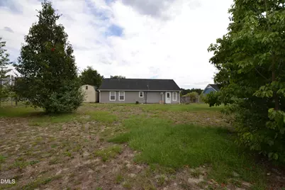 60 Woodwind Drive, Spring Lake, NC 28390 - Photo 16