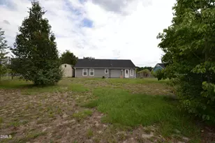 60 Woodwind Dr, Spring Lake, NC 28390 - Photo 16
