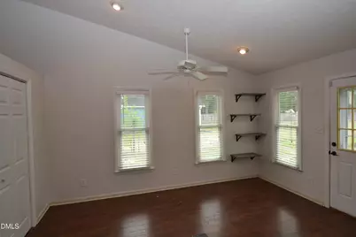 60 Woodwind Drive, Spring Lake, NC 28390 - Photo 4