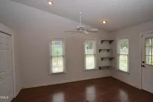 60 Woodwind Dr, Spring Lake, NC 28390 - Photo 4