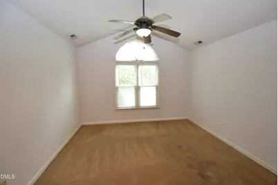 60 Woodwind Drive, Spring Lake, NC 28390 - Photo 6