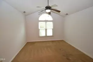 60 Woodwind Dr, Spring Lake, NC 28390 - Photo 6