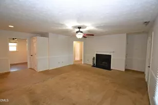 60 Woodwind Dr, Spring Lake, NC 28390 - Photo 12