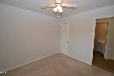 60 Woodwind Drive, Spring Lake, NC 28390 - Photo 10