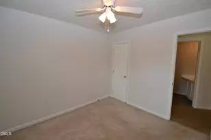 60 Woodwind Dr, Spring Lake, NC 28390 - Photo 10