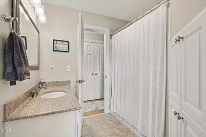 102 Maple Crest Court, Apex, NC 27502 - Photo 20