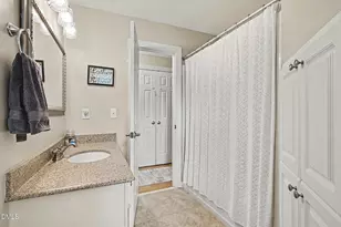 102 Maple Crest Ct, Apex, NC 27502 - Photo 20