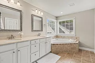 102 Maple Crest Ct, Apex, NC 27502 - Photo 14