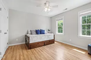 102 Maple Crest Ct, Apex, NC 27502 - Photo 18