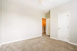 1033 Crystal Water Dr, Fuquay Varina, NC 27526 - Photo 14