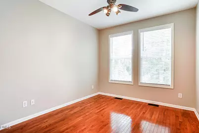 1033 Crystalwater Drive, Fuquay Varina, NC 27526 - Photo 16