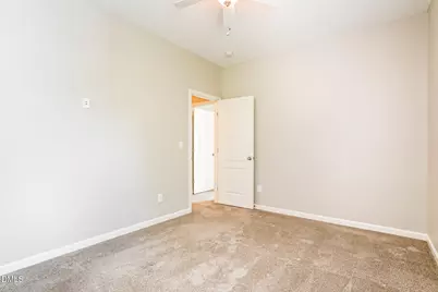 1033 Crystalwater Drive, Fuquay Varina, NC 27526 - Photo 28