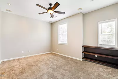 1033 Crystalwater Drive, Fuquay Varina, NC 27526 - Photo 14
