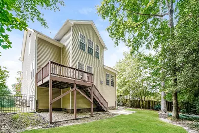 1033 Crystalwater Drive, Fuquay Varina, NC 27526 - Photo 30