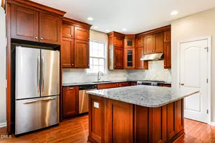 1033 Crystal Water Dr, Fuquay Varina, NC 27526 - Photo 8