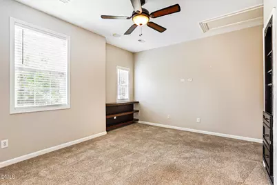 1033 Crystalwater Drive, Fuquay Varina, NC 27526 - Photo 12
