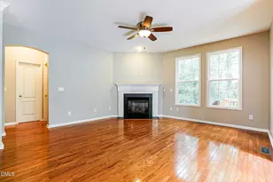 1033 Crystal Water Dr, Fuquay Varina, NC 27526 - Photo 2