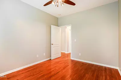 1033 Crystalwater Drive, Fuquay Varina, NC 27526 - Photo 12