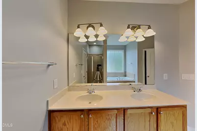 1033 Crystalwater Drive, Fuquay-Varina, NC 27526 - Photo 8