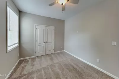 1033 Crystalwater Drive, Fuquay-Varina, NC 27526 - Photo 14