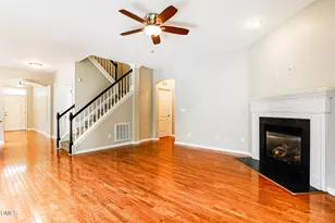 1033 Crystal Water Dr, Fuquay Varina, NC 27526 - Photo 6