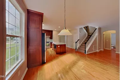 1033 Crystalwater Drive, Fuquay-Varina, NC 27526 - Photo 4