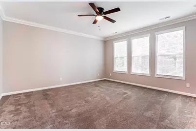 1033 Crystalwater Drive, Fuquay Varina, NC 27526 - Photo 20