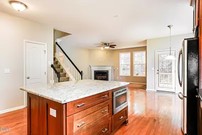 1033 Crystalwater Drive, Fuquay Varina, NC 27526 - Photo 6