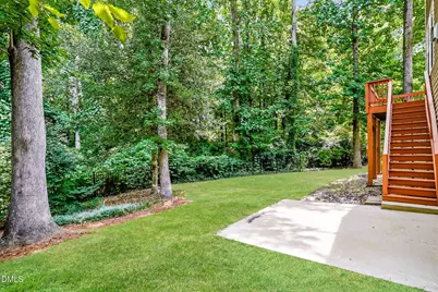 1033 Crystalwater Drive, Fuquay Varina, NC 27526 - Photo 32