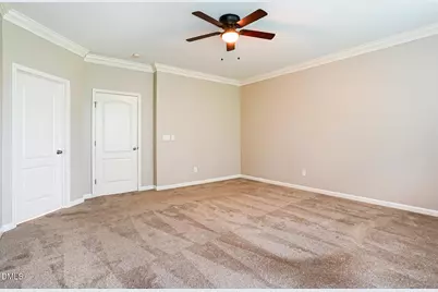 1033 Crystalwater Drive, Fuquay Varina, NC 27526 - Photo 18