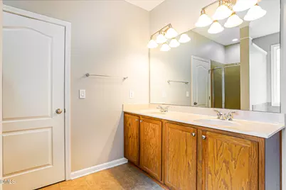 1033 Crystalwater Drive, Fuquay Varina, NC 27526 - Photo 22