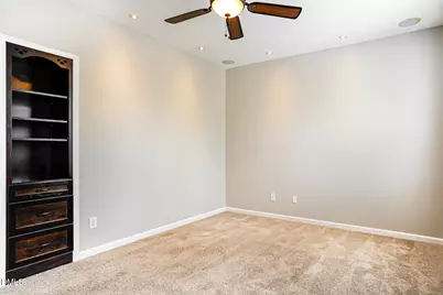 1033 Crystalwater Drive, Fuquay Varina, NC 27526 - Photo 10
