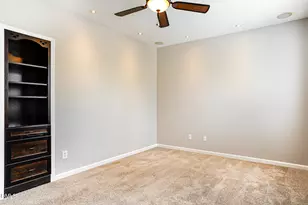 1033 Crystal Water Dr, Fuquay Varina, NC 27526 - Photo 10