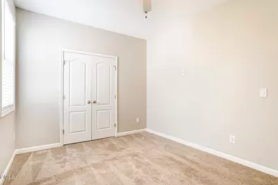 1033 Crystalwater Drive, Fuquay Varina, NC 27526 - Photo 26