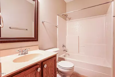 1033 Crystalwater Drive, Fuquay Varina, NC 27526 - Photo 28