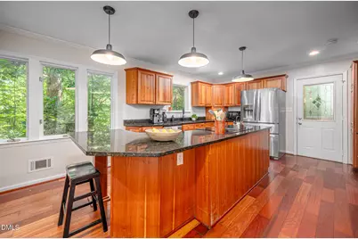 811 Kings Mill Road, Chapel Hill, NC 27517 - Photo 12