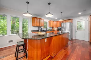 811 Kings Mill Rd, Chapel Hill, NC 27517 - Photo 12