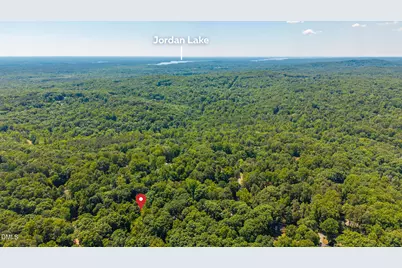 811 Kings Mill Road, Chapel Hill, NC 27517 - Photo 46