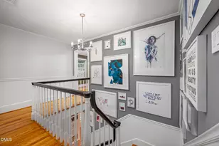 811 Kings Mill Rd, Chapel Hill, NC 27517 - Photo 18