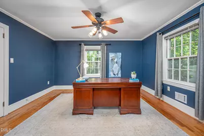 811 Kings Mill Road, Chapel Hill, NC 27517 - Photo 26