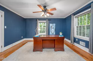 811 Kings Mill Rd, Chapel Hill, NC 27517 - Photo 26