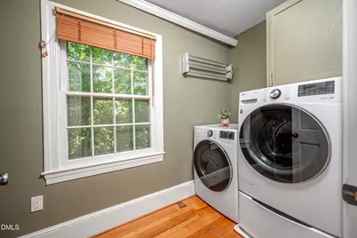 811 Kings Mill Road, Chapel Hill, NC 27517 - Photo 30
