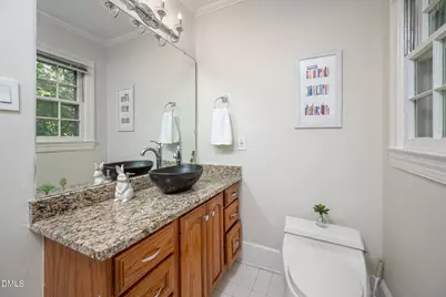 811 Kings Mill Road, Chapel Hill, NC 27517 - Photo 28