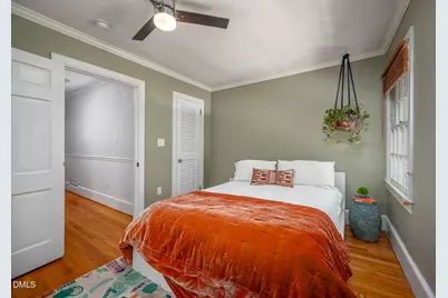 811 Kings Mill Road, Chapel Hill, NC 27517 - Photo 32