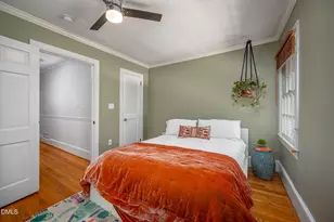 811 Kings Mill Rd, Chapel Hill, NC 27517 - Photo 32