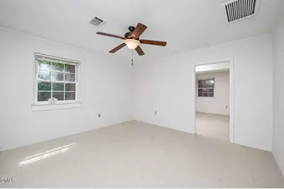 811 Kings Mill Road, Chapel Hill, NC 27517 - Photo 36
