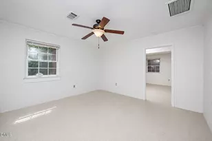 811 Kings Mill Rd, Chapel Hill, NC 27517 - Photo 36