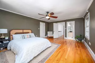 811 Kings Mill Rd, Chapel Hill, NC 27517 - Photo 22