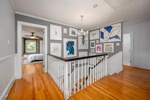 811 Kings Mill Rd, Chapel Hill, NC 27517 - Photo 20