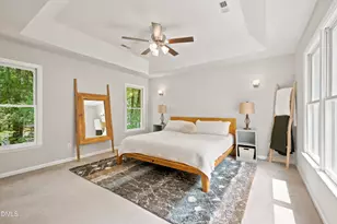 1643 Jamestowne Pl, Chapel Hill, NC 27517 - Photo 12